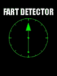 pic for Fart Detector